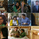 Image for article titled Mindy Kaling Only Makes Out With White Guys on The Mindy Project